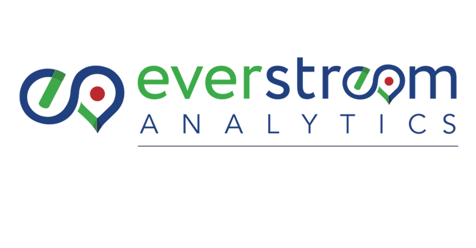 Everstream Logo Tagline 604063fdb15d6