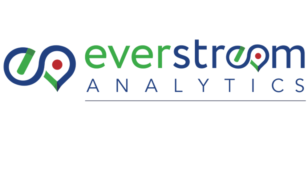 Everstream Logo Tagline