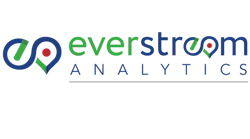 Everstream Logo Tagline
