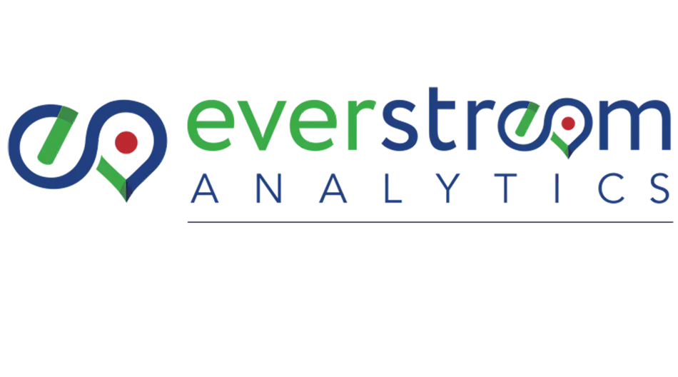 Everstream Capital Supply Chain Risk Analytics | Material Handling and Logistics