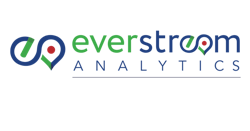 Everstream Logo Tagline 604063fdb15d6 Everstream Logo Tagline 604063fdb15d6