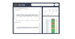 Kirk Key Salvo In Site 604fb0b92c448 Kirk Key Salvo In Site 604fb0b92c448