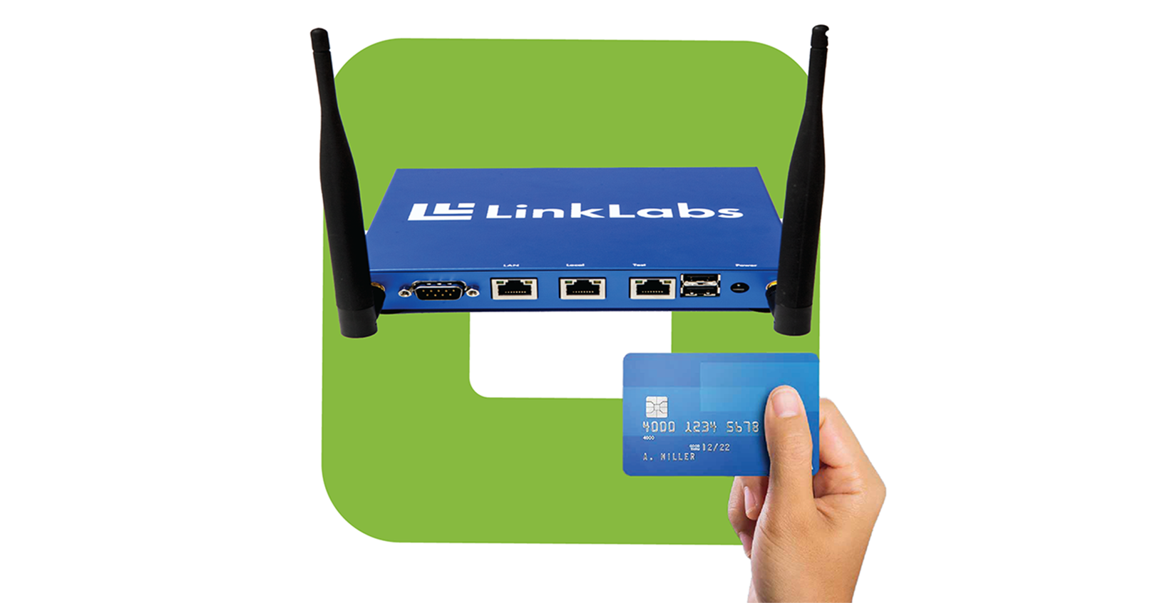 Link Labs Air Finder On Site 6051692ab261f