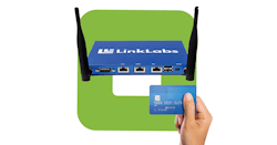 Link Labs Air Finder On Site 6051692ab261f Link Labs Air Finder On Site 6051692ab261f