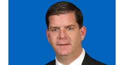 Martin Walsh Dol 606235f4aa0a2 Martin Walsh Dol 606235f4aa0a2