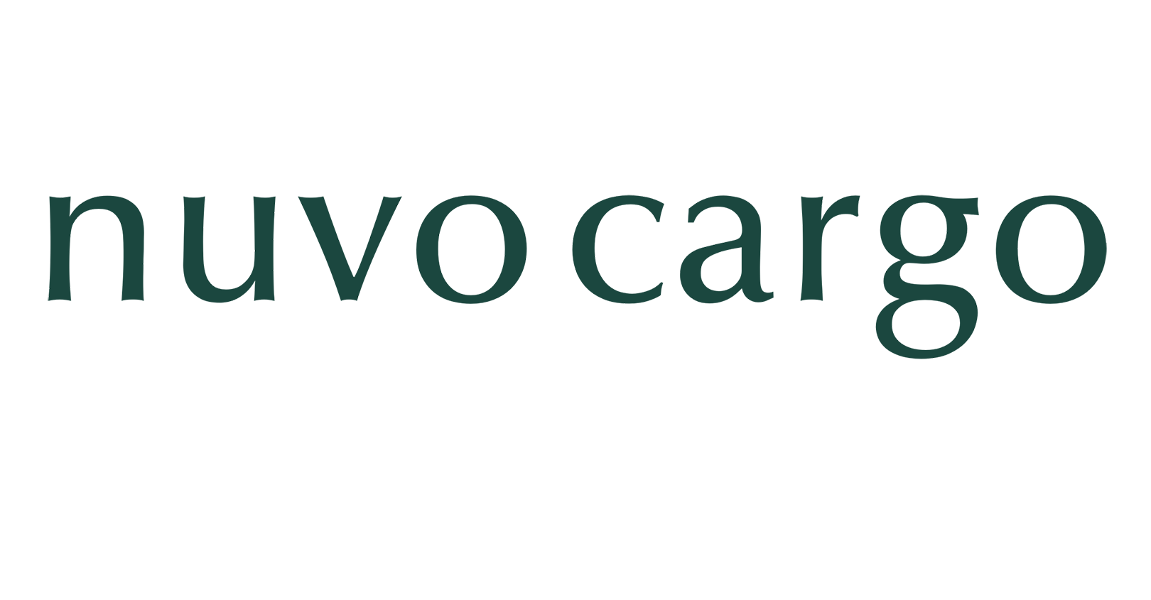 Nuvocargo Logo 6051645ebebbc