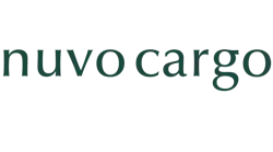 Nuvocargo Logo