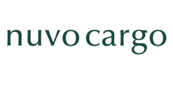 Nuvocargo Logo 6051645ebebbc Nuvocargo Logo 6051645ebebbc