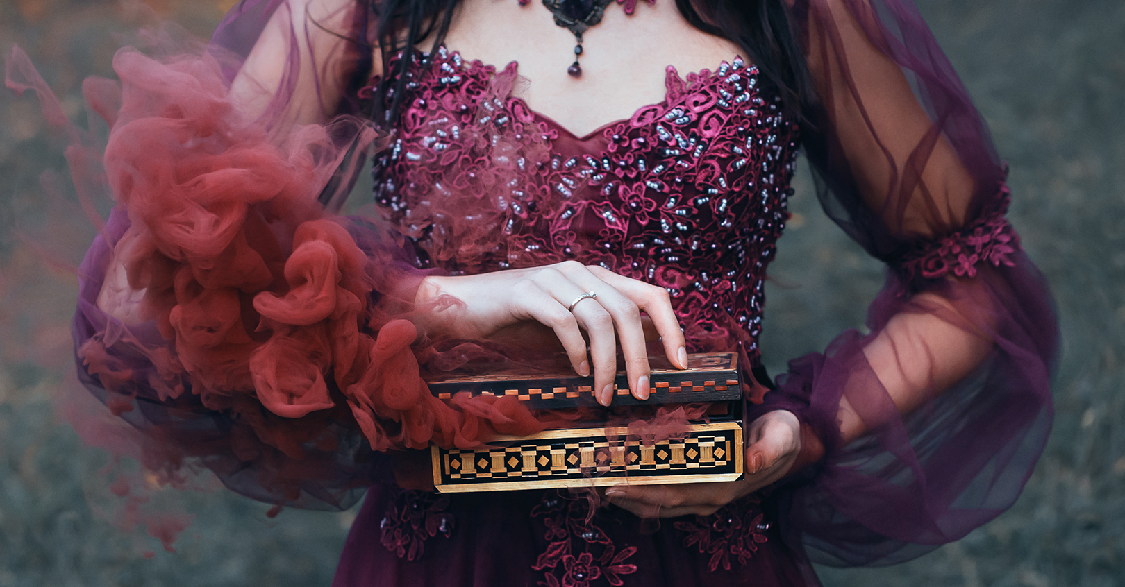 Pandora S Box 604948c30d4d2