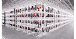 Planiform Goh Hive 606476e57bcd8 Planiform Goh Hive 606476e57bcd8