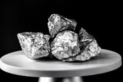 DOE Funding Research to Secure Rare Earth Elements for Domestic Supply Chain DOE Funding Research to Secure Rare Earth Elements for Domestic Supply Chain