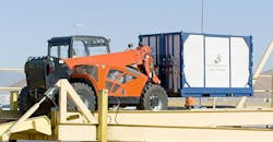 Pro Tech Mobile Container System 6048f5612787d Pro Tech Mobile Container System 6048f5612787d