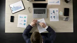 Procurement Savings Tools