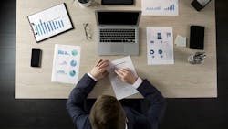 Procurement Savings Tools Procurement Savings Tools