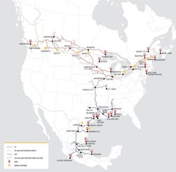 Railroad Map 6058a1539b2ac Railroad Map 6058a1539b2ac