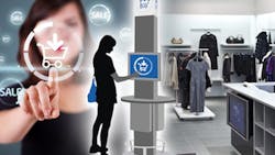 February Retail Sales Show Strong Year-Over-Year Growth February Retail Sales Show Strong Year-Over-Year Growth