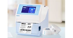 Sato Ct4 Lx Hc 6040f7fd1dd56 Sato Ct4 Lx Hc 6040f7fd1dd56