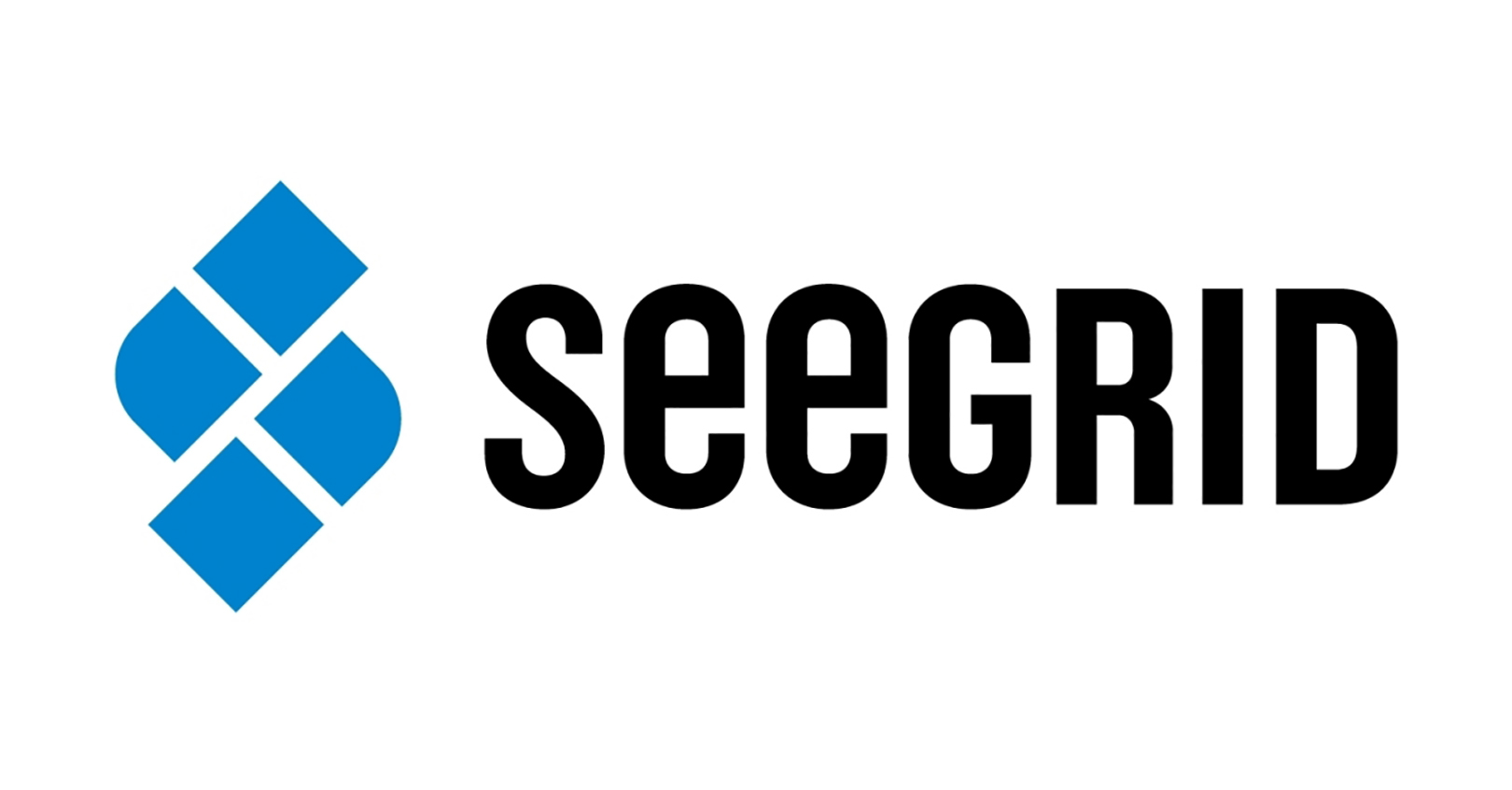 Seegrid Logo 603ea008687f8