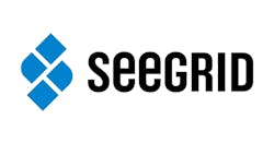 Seegrid Logo 603ea008687f8 Seegrid Logo 603ea008687f8