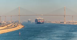 Suez Canal Cargo Ships 60622efa11e7f Suez Canal Cargo Ships 60622efa11e7f