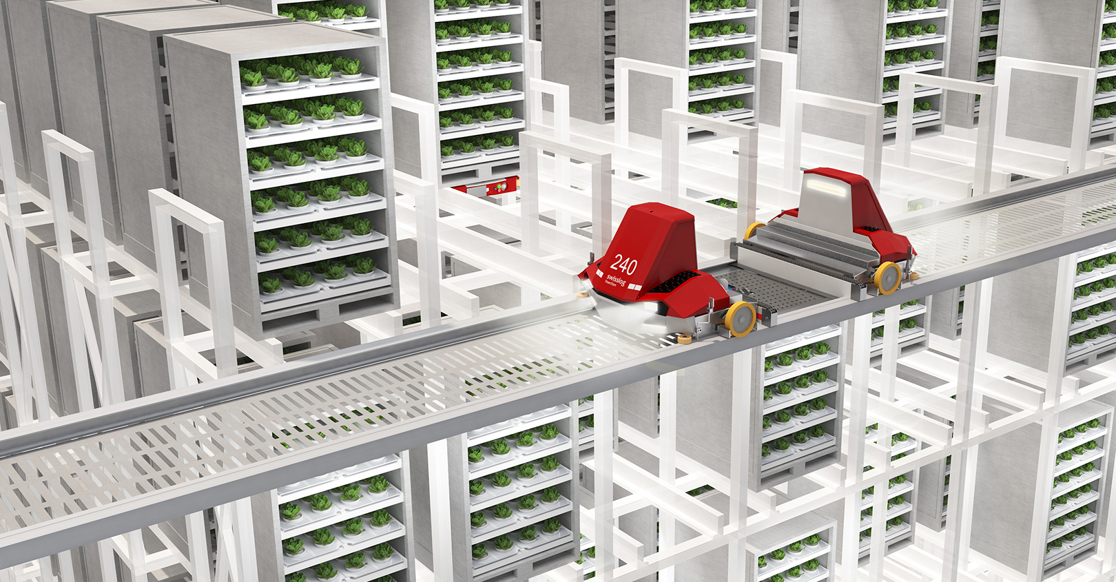 Swisslog Verticle Farming Power Store 60515bb12fb35