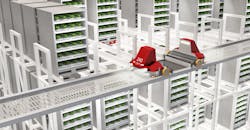 Swisslog Verticle Farming Power Store 60515bb12fb35 Swisslog Verticle Farming Power Store 60515bb12fb35