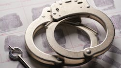 Cyber Crime Is Way Up Cyber Crime Is Way Up