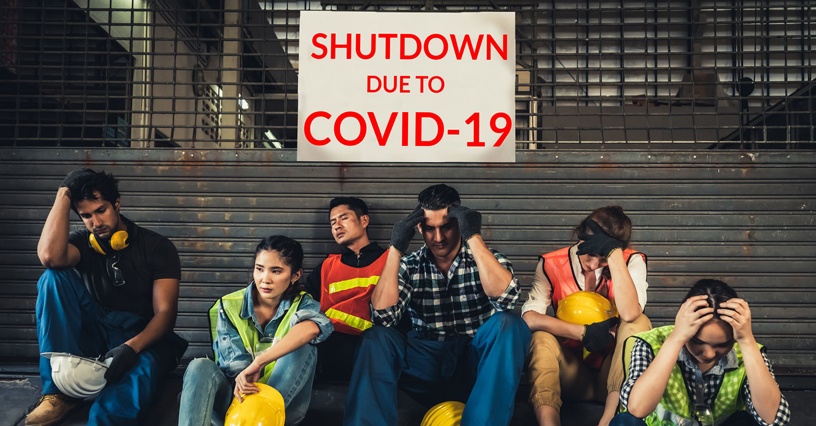 Shutdown Factory Covid 604817010eab7
