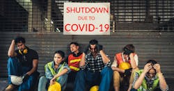 Shutdown Factory Covid 604817010eab7 Shutdown Factory Covid 604817010eab7
