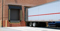 Truck At Loading Dock 604a29fd1ee9d Truck At Loading Dock 604a29fd1ee9d