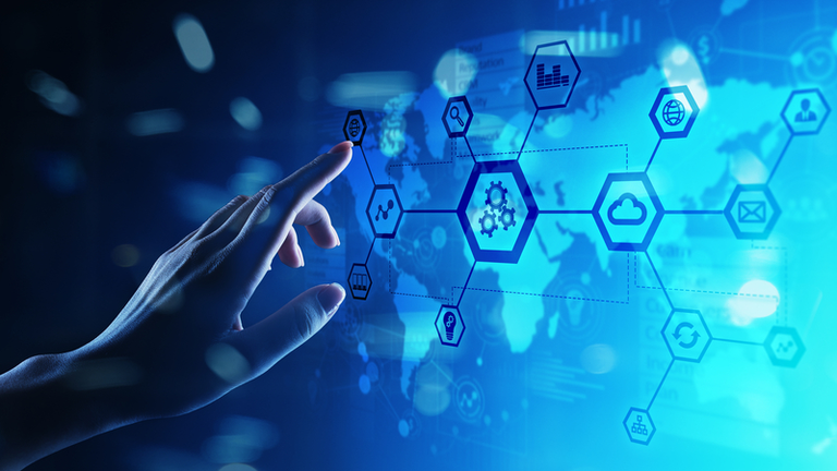 Majority of Supply Execs Says They're Ready to Meet Customer Demand