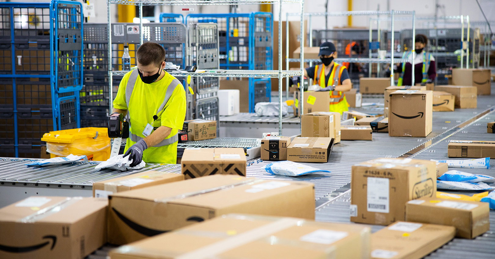 Amazon Workers 6081d17f6077f