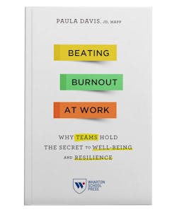 Book Cover 6053931acabf5 Book Cover 6053931acabf5