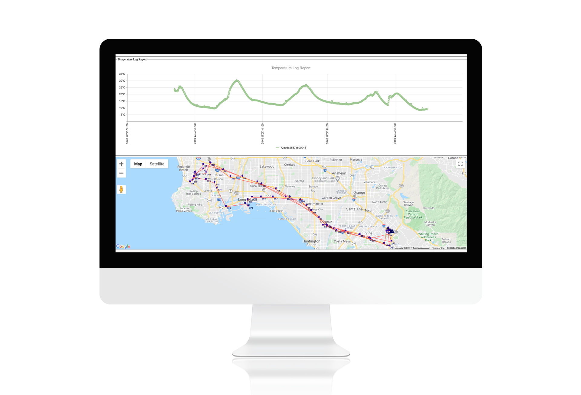 Cal Amp Sc1302 6089ca0db82f0