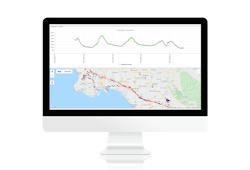 Cal Amp Sc1302 6089ca0db82f0 Cal Amp Sc1302 6089ca0db82f0