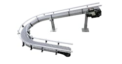 Dorner Flex Move Helical Plain Bend 607d9a9c70dfb Dorner Flex Move Helical Plain Bend 607d9a9c70dfb