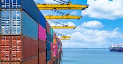 Four Kites Dynamic Ocean 608a2025eb9be Four Kites Dynamic Ocean 608a2025eb9be