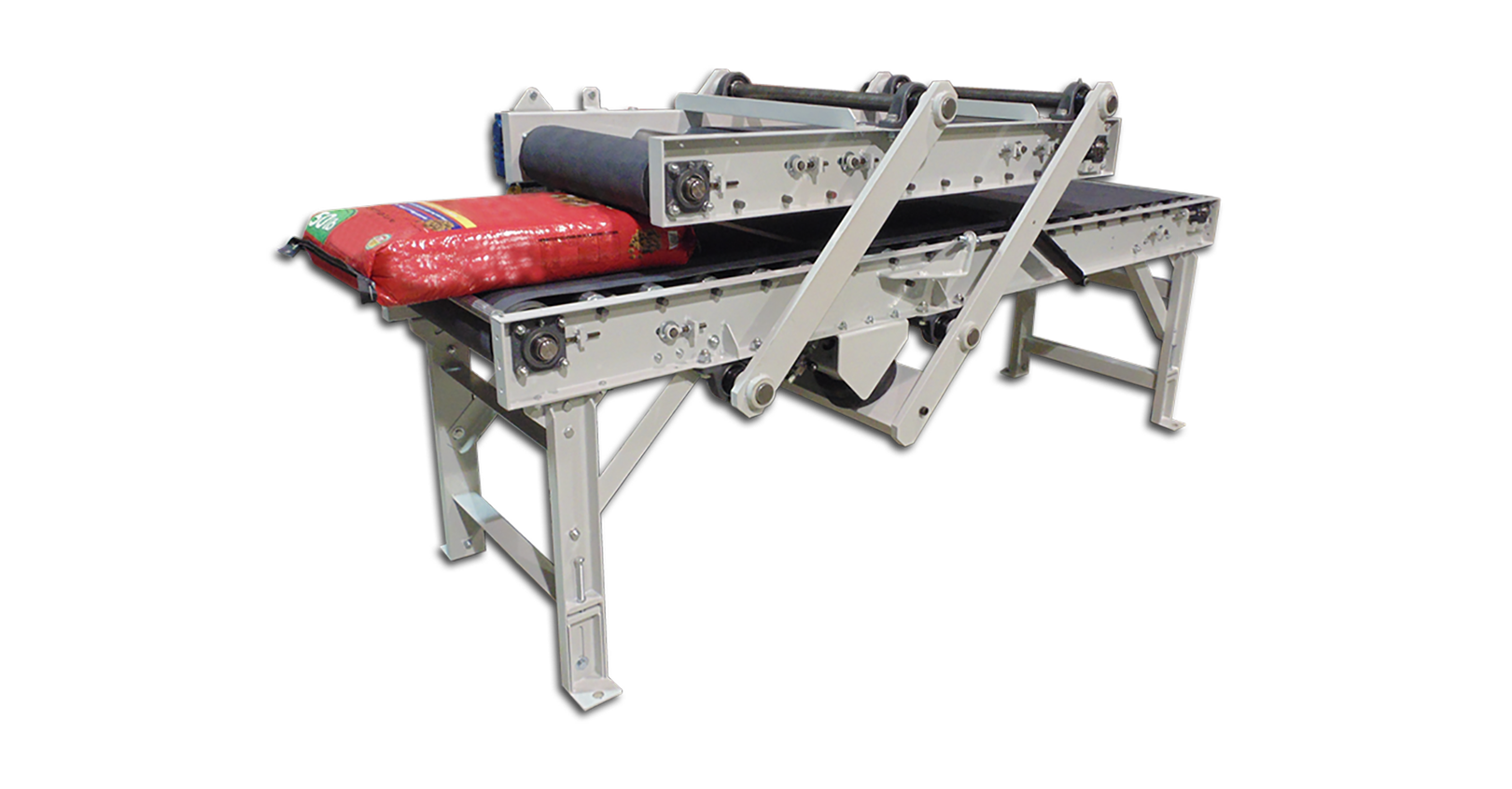 Htc Bag Flattener Flattening Bag 1000x650 607d9dd56ac1c