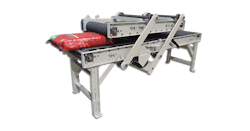 Htc Bag Flattener Flattening Bag 1000x650 607d9dd56ac1c Htc Bag Flattener Flattening Bag 1000x650 607d9dd56ac1c