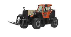 Jlg 2733 Telehandler 608072ea641f7 Jlg 2733 Telehandler 608072ea641f7