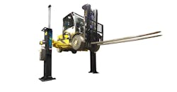 Lift Point Ltx 6088605f24e06 Lift Point Ltx 6088605f24e06