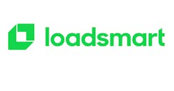 Loadsmart Logo 608a1cb1da37a Loadsmart Logo 608a1cb1da37a