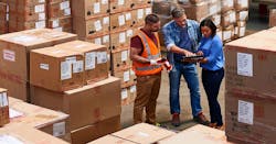 Mhl Workforce Base Clip 607ed3faebcf1 Mhl Workforce Base Clip 607ed3faebcf1