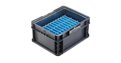 Orbi Shield Lite Foam 607c956512f52 Orbi Shield Lite Foam 607c956512f52