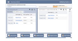 Oracle Net Suite Packstation 6075d0e1be42e Oracle Net Suite Packstation 6075d0e1be42e