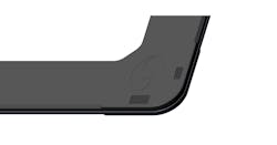 Orbis Plastic Top Frame 606b6fb6d2c7c Orbis Plastic Top Frame 606b6fb6d2c7c