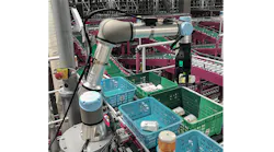 Right Hand Robotics Right Pick 3