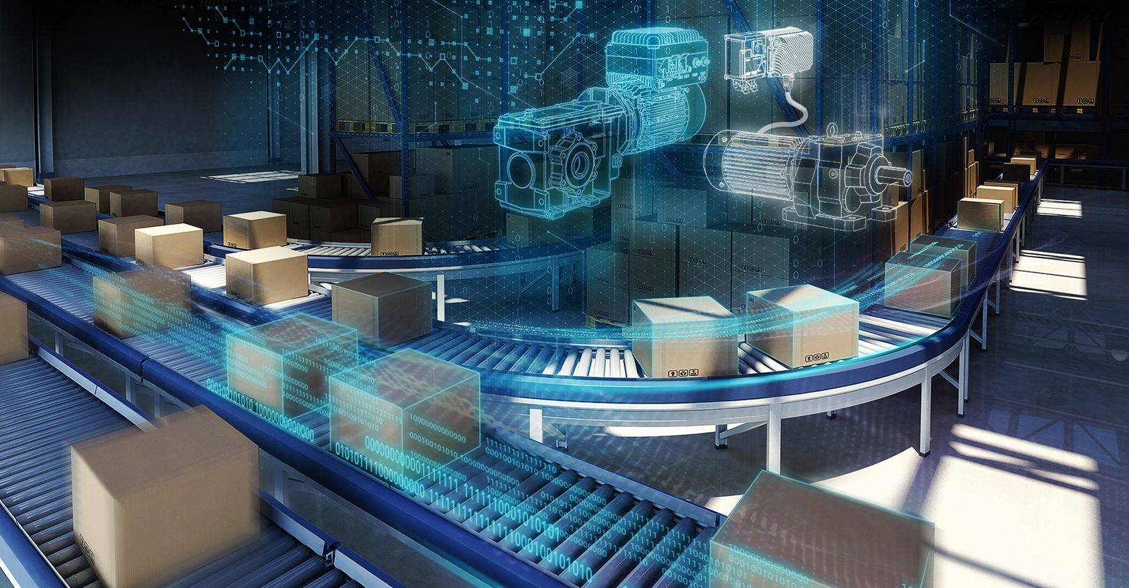 Siemens Sinamics G115d 60778ba53f2d2