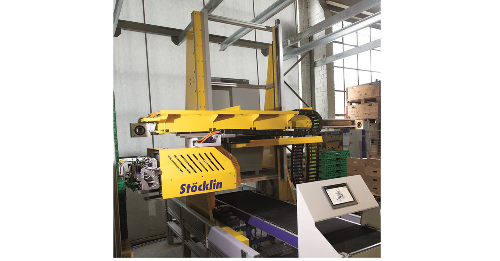 Stoecklin Co Pro 6075d54447da2