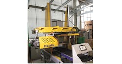 Stoecklin Co Pro 6075d54447da2 Stoecklin Co Pro 6075d54447da2